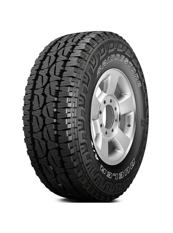 265/75R16 Tires Clearance, Discounts & Rollbacks - Walmart.com