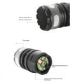 thumbnail image 5 of Professional Dynamic Microphone Core Capsules Cartridge Replacement Microphone MIC Core, 5 of 9