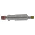 thumbnail image 2 of Polaris 5133129 Engine Air Intake Stud W Stop 3 8 M6X2.691 2002-2004 Freedom Virage, 2 of 9