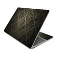 thumbnail image 1 of MightySkins MISURLAPGO20-Vintage Elegance Skin for Surface Laptop Go 2020 - Vintage Elegance, 1 of 4