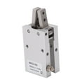 thumbnail image 3 of Cilindro de Aire de la Pinza, Cilindro Neumilar de Dedo de 10 mm de 10 mm Bore Un interruptor Magnético de Doble Acción para Equipos Para Equipos, 3 of 7