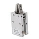 thumbnail image 3 of Cilindro de Aire de la Pinza, Cilindro Neumilar de Dedo de 10 mm de 10 mm Bore Un interruptor Magnético de Doble Acción para Equipos Para Equipos, 3 of 7
