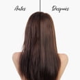 thumbnail image 4 of Crema para Peinar Pantene Pro-V Control Caída 160 ml, 4 of 4