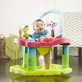 thumbnail image 4 of ExerSaucer Moovin' & Groovin' Bouncing Activity Saucer, 4 of 15