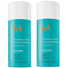 Moroccanoil Thickening Lotion 3.4 Ounce Pack Of 2