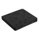 thumbnail image 1 of Unidad externa Grabadora DVD Reproductor CD-ROM CD 2 MB para MacBook Laptop Desktop, 1 of 9