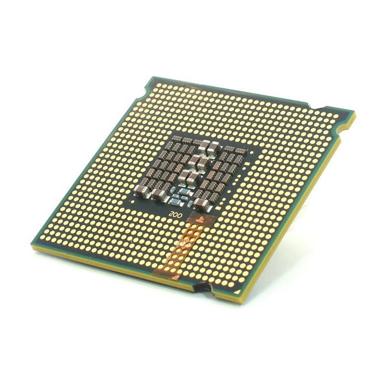 775 Mod Xeon Lga 771 List Xeon Lga 775 Latest Processor CPU