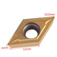 thumbnail image 2 of out of stock, 2 of 9