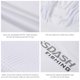 thumbnail image 5 of BASSDASH Sudadera para Hombre con Capucha y Protección Solar UPF 50+ de Manga Larga para Pesca, 5 of 5