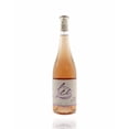thumbnail image 1 of Pack De 3 Vino Rosado Don Leo Zinfandel 750Ml, 1 of 1