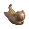 thumbnail image 2 of Figura con forma de gato porta incienso Strade Fareast Limited, 2 of 8