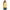 Yellow, variant on Baberdicy Camisole for Women, Womens Sleeveless Solid Slim Fit Turtleneck Tee Shirt Top Blouse Crop Tank Tops Black L