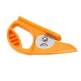 thumbnail image 1 of Carpet Cutter Tool, Incisive Blade Professional Carpet Knife Cordless  for, 1 of 7