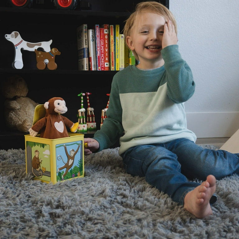 2枚セットWelcome My Room Jack in the Box 2枚セットWelcome My Room Jack in the Box 2枚セットWelcome My Room