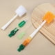 thumbnail image 3 of Kit de Cepillo para 5 en 1, Cepillo Limpiador Multifuncional para de Agua, Cepillo para Detalles para Tapas de Vasos, 3 of 6