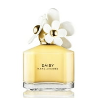 Marc Jacobs Daisy Eau De Toilette Perfume for Women 3.4 oz