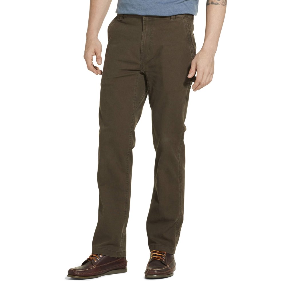 big and tall work pants