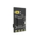 thumbnail image 5 of 2.4G ExpressLRS ELRS Receiver IPEX 1 Antenna ELRS Long Range Receiver, 5 of 5