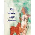 thumbnail image 2 of Spade Sage (Jataka Tales (Hardcover)) (Spanish Edition), 2 of 2