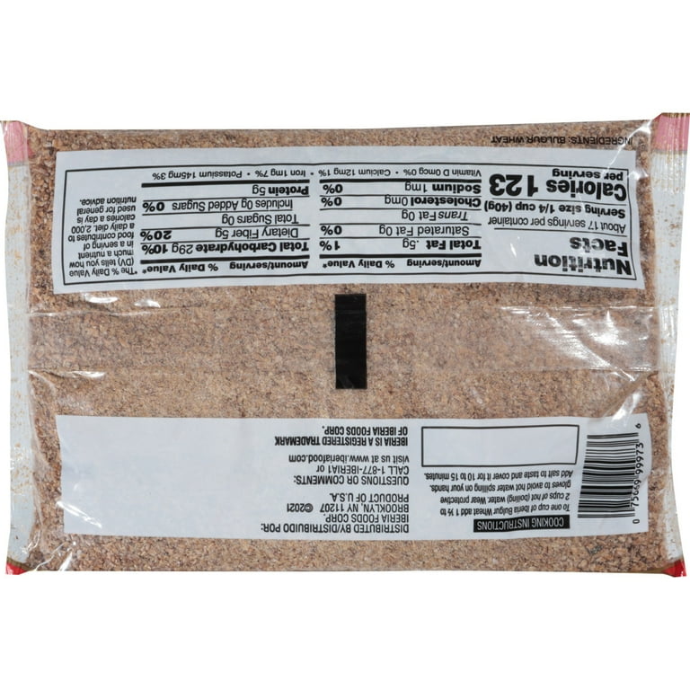 Bodrum Coarse Bulgur Wheat, 5 Kilograms, 100% Natural Unique Texture And Flavor (1 Pack
