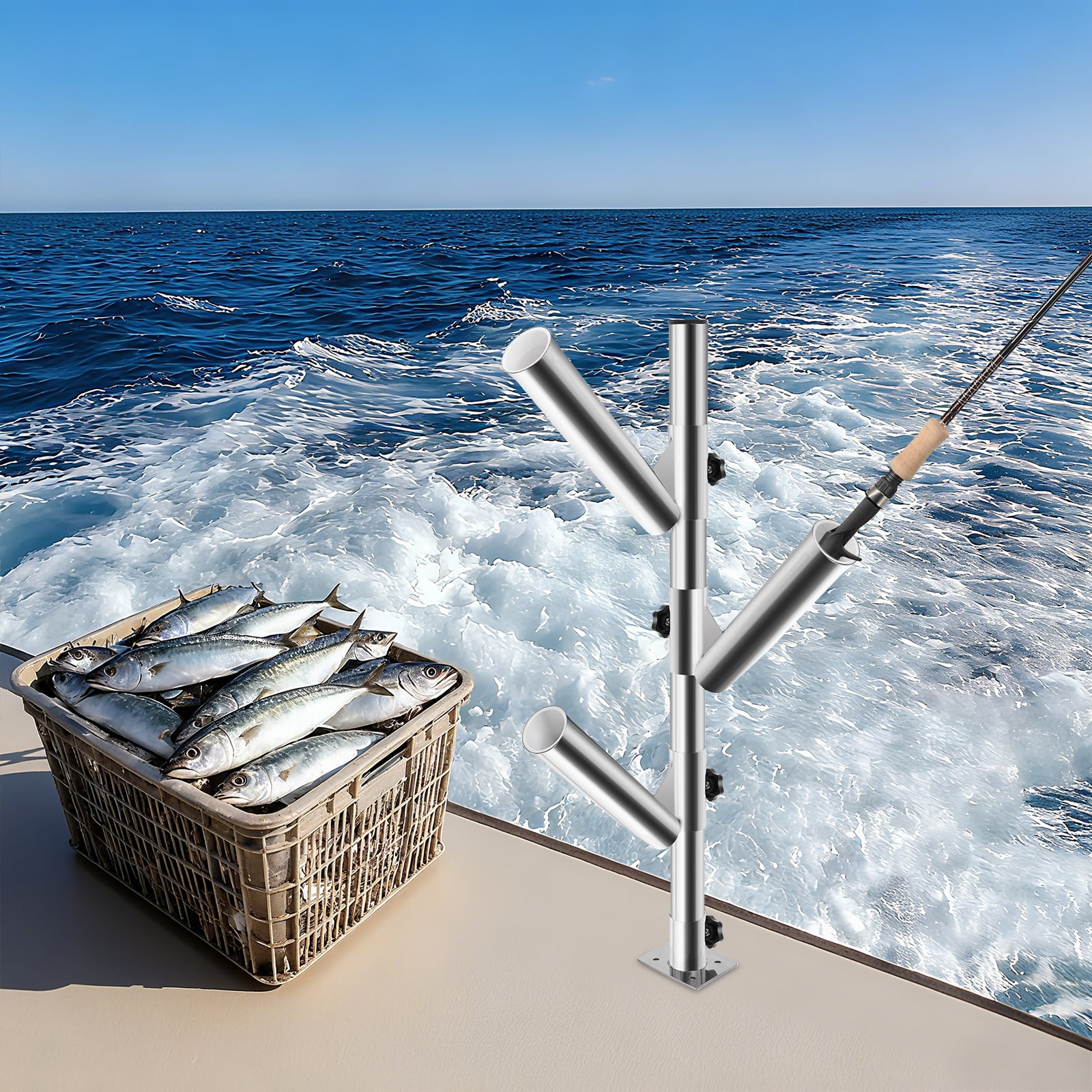 fahrgestell für babyschale cybex Priam Adapter Ersatzteil Lowrance Fishfinder Systems with Fishing Shirt Color:Crystal Crawdad