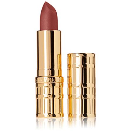 UPC 085805112943 product image for Elizabeth Arden Ceramide Ultra Lipstick  Cassis | upcitemdb.com