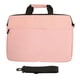 thumbnail image 2 of Funda Portátil Para Computadora Portátil De 15,6 Pulgadas, Bolsa Impermeable Para Computadora Portátil, Funda Protectora De Poliéster Con Multifunción Para Viajes De Negocios, 2 of 7