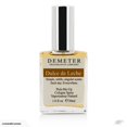 thumbnail image 1 of (pack 9) Demeter Dulce De Leche Cologne Spray By Demeter1 oz, 1 of 2