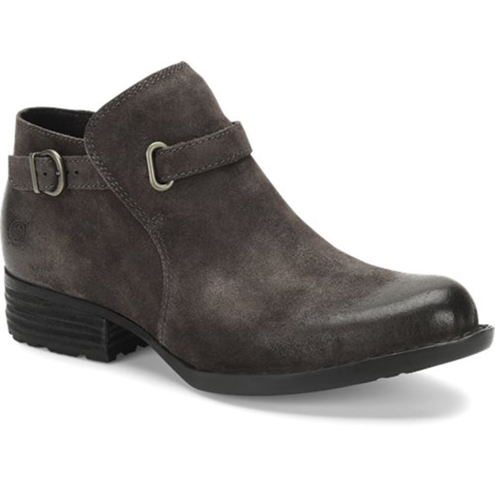 Born Kristina Womens F52022 Walmart