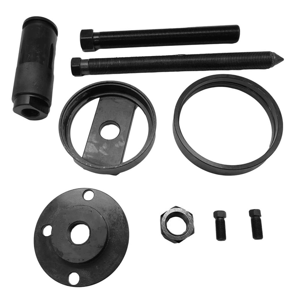 imUfer Rear Main Oil Seal Remover Installer Kit for 19982003 Ford 7.3L