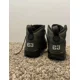thumbnail image 5 of Ni - ke Size 9 - Air Jordan 9 Retro Anthracite, 5 of 5