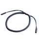 thumbnail image 1 of Ajustable hecho a mano tejida nudos tibetanos pulseras de cuerda trenzada de la suerte de la cuerda pulsera de la amistad para las mujeres los hombres, 1 of 2