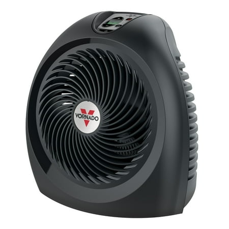 Vornado AVH2 Plus Whole Room Vortex Space Heater