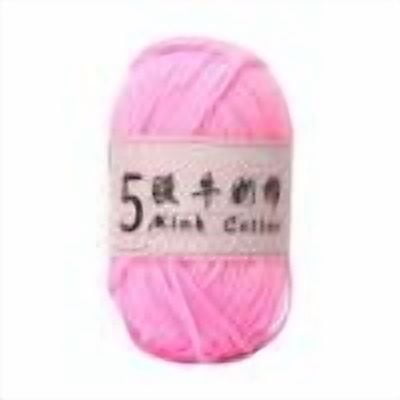 Light Pink-278