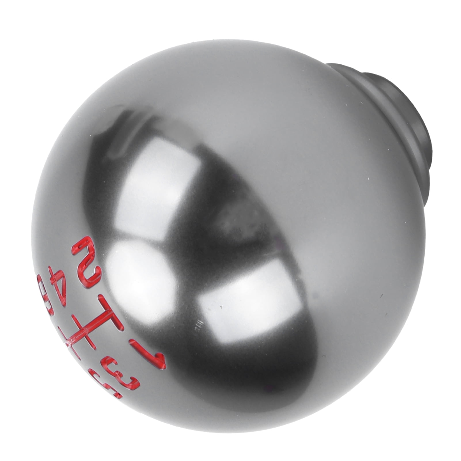 Manual Knob, Shifter Knob High Strong Reliability For All Manual Vehicles For Fd2 Fn2 Ep3 Dc2
