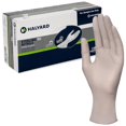 thumbnail image 1 of Guantes de examen HALYARD Sterling SG sin polvo de nitrilo, 3,7 mm, 1 of 7