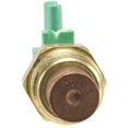 thumbnail image 4 of Ported Vacuum Switch, 4 of 4