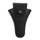thumbnail image 1 of 1 PC Boca de la boquilla de la boquilla de la boquilla de la boquilla de la boquilla de la boquilla Bolsa de boquilla (negro), 1 of 7