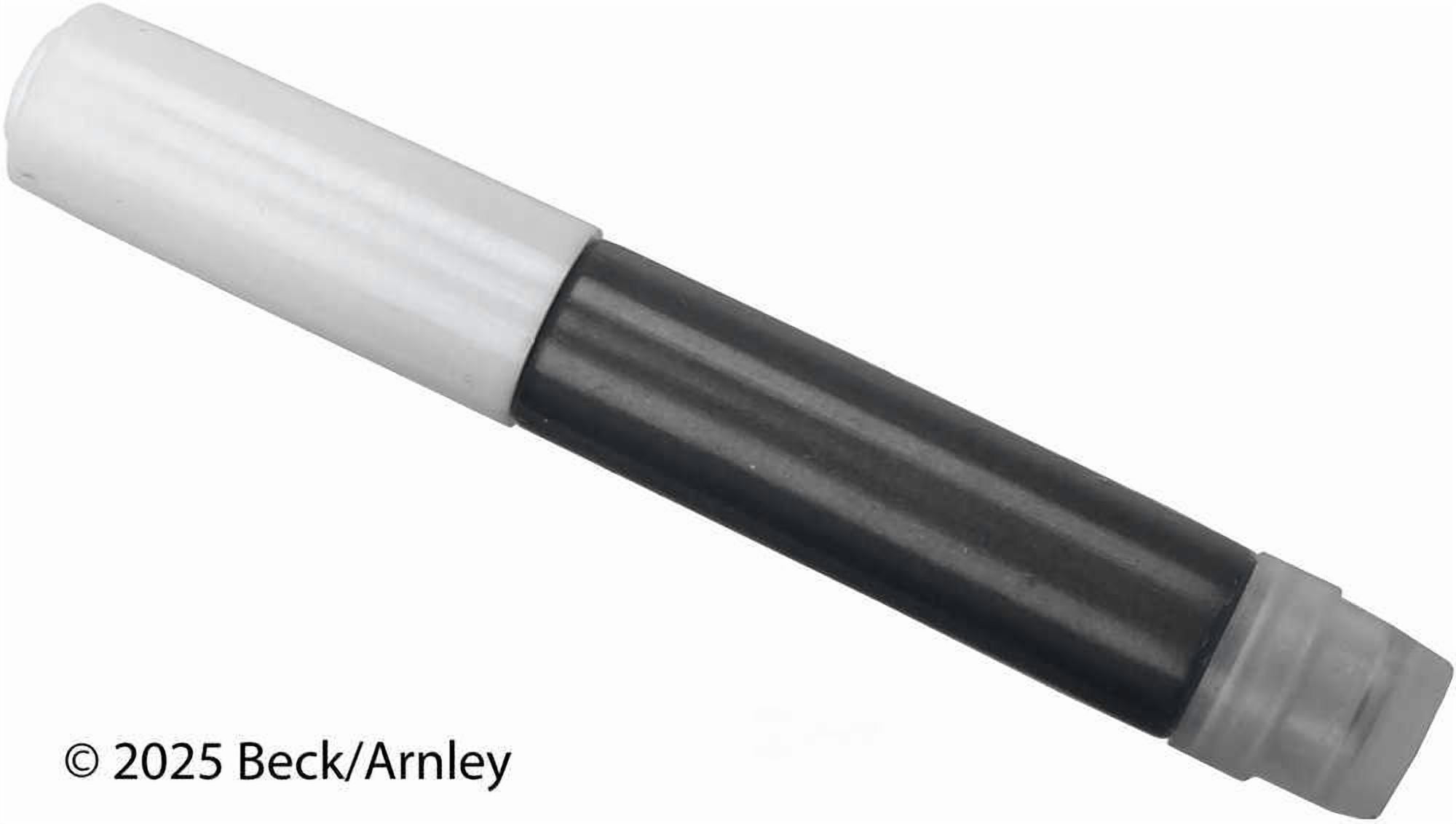 BeckArnley 016-1011 Cylinder Head Bolt Set