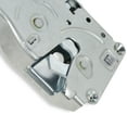 thumbnail image 5 of Brothers Trucks 04-222 Front Door Latch Assembly - RH, 5 of 11