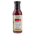 thumbnail image 2 of NOH Foods of Hawaii Cooking Sauce & Marinade- Chinese Barbecue Char Siu, 14.5 oz, 2 of 5
