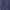 Navy, variant on Sakkas 78" X 28" Rayon from Bamboo Soft Solid Pashmina Feel Shawl / Wrap / Stole - Springgreen - One Size