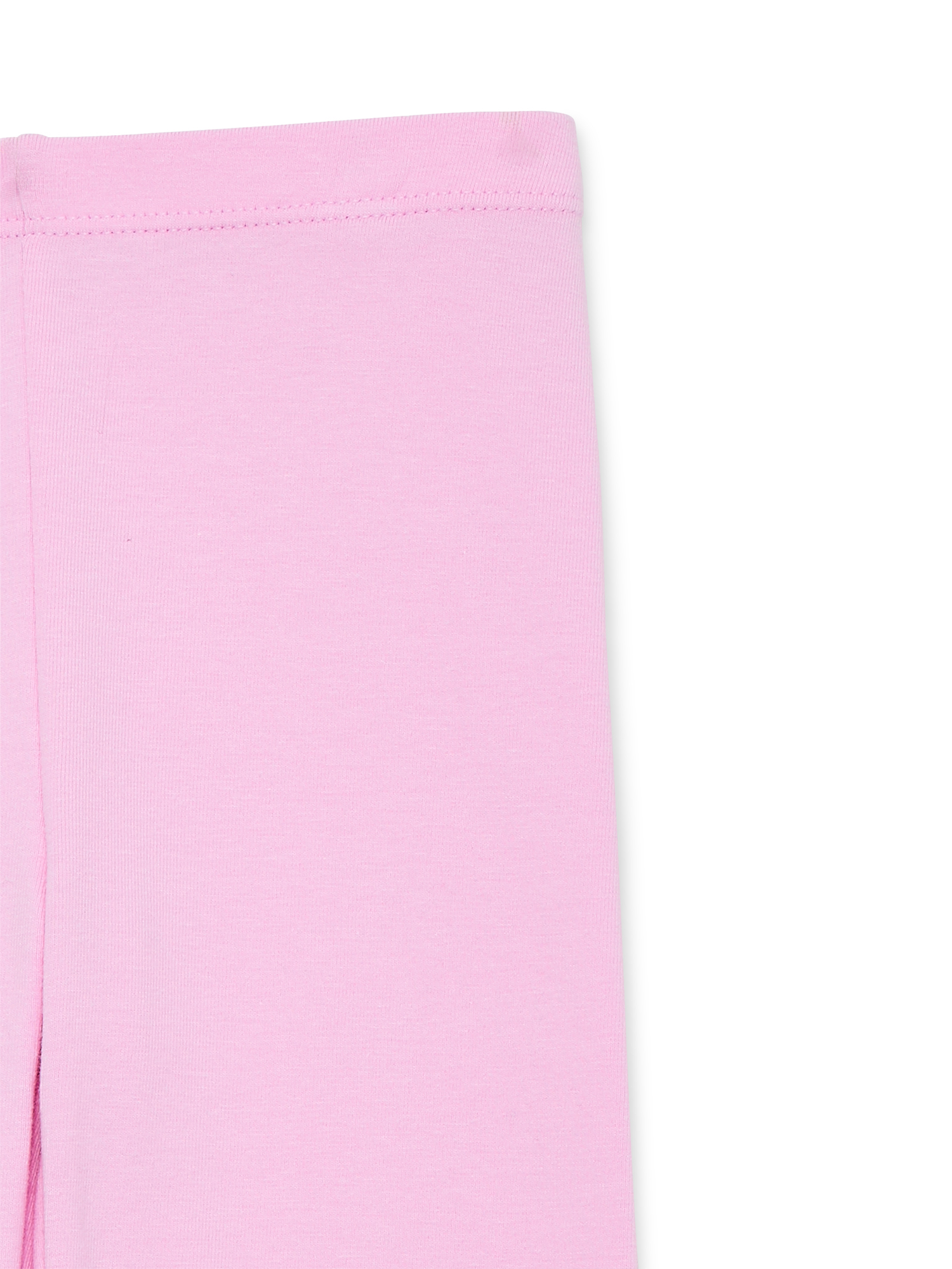 Wonder Nation Toddler Girls Leggings, Sizes 18M-5T