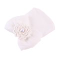 thumbnail image 2 of unbranded Gorro De Con Y Ideal Para Complementar Looks Infantiles, 2 of 5