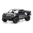 thumbnail image 3 of Pro-Line Racing 2019 Chevy Silverado Z71 Trail Boss Clr BodySLH PRO351200 Car/Truck  Bodies wings & Decals, 3 of 8