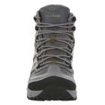 thumbnail image 3 of Northside Mens Croswell Mid Waterproof Hiking Boot, 3 of 6