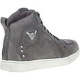 thumbnail image 5 of Harley-Davidson Women's Bateman 4" Metal Motorcycle Boot, 5 of 5