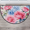 Multicolour 3, variant on CURLYOOT Western Aztec Boho Abstract Half Round Door Mat, Indoor Outdoor Entrance Rug, Semi Circular Area Rug, Non Slip Washable Absorbent Doormat, Laundry Room Rug 40'' x 63''