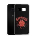 thumbnail image 4 of Sinners Samsung Case,iPhone 13 Pro, 4 of 5