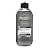 Garnier SkinActive Micellar Charcoal Cleansing Purifying Jelly Water, 13.5 fluid ounces